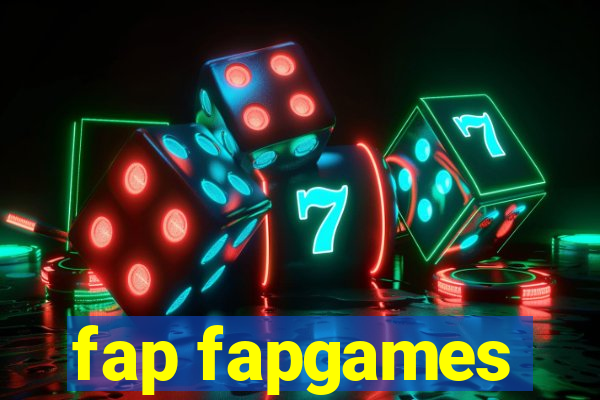 fap fapgames